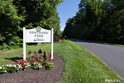 157 Burritt Street #9, Southington, CT 06479 - Photo 36