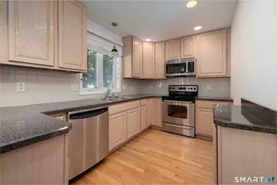 157 Burritt Street #9, Southington, CT 06479 - Photo 12