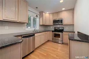 157 Burritt St, Southington, CT 06479 - Photo 12