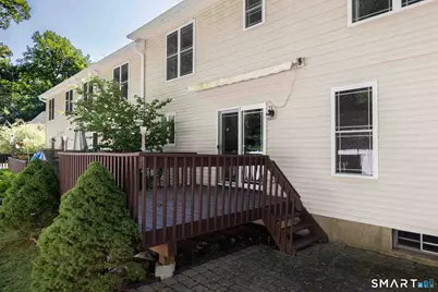 157 Burritt Street #9, Southington, CT 06479 - Photo 34