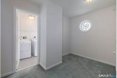 157 Burritt Street #9, Southington, CT 06479 - Photo 30