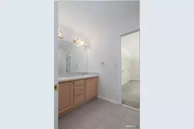 157 Burritt Street #9, Southington, CT 06479 - Photo 26