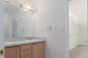 157 Burritt St, Southington, CT 06479 - Photo 26