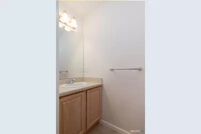 157 Burritt Street #9, Southington, CT 06479 - Photo 14