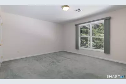 157 Burritt Street #9, Southington, CT 06479 - Photo 24