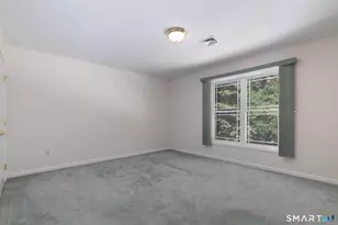 157 Burritt St, Southington, CT 06479 - Photo 24