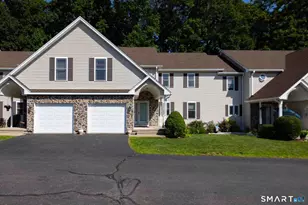 157 Burritt St, Southington, CT 06479 - Photo 1