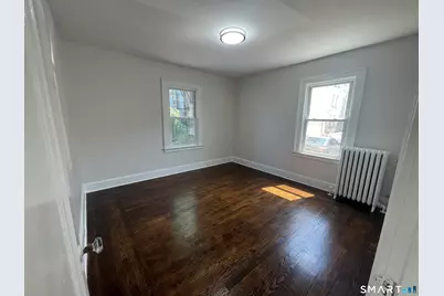 21 Gorham Avenue, Hamden, CT 06514 - Photo 12