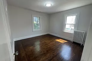 21 Gorham Ave, Hamden, CT 06514 - Photo 12