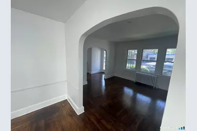 21 Gorham Avenue, Hamden, CT 06514 - Photo 6