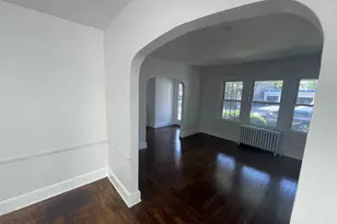 21 Gorham Ave, Hamden, CT 06514 - Photo 6