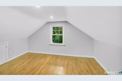 210 Berkeley Avenue, Waterbury, CT 06704 - Photo 8