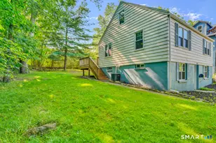 210 Berkeley Ave, Waterbury, CT 06704 - Photo 16