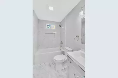 210 Berkeley Avenue, Waterbury, CT 06704 - Photo 14