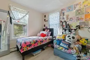 147 Martin St, Hartford, CT 06120 - Photo 8