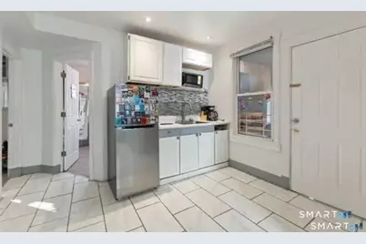 147 Martin Street #1, Hartford, CT 06120 - Photo 2