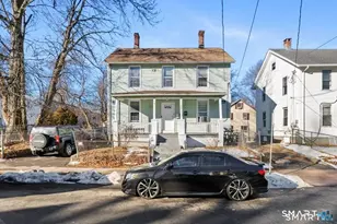 147 Martin St, Hartford, CT 06120 - Photo 1