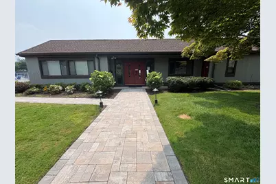 35 Harbour Village #A, Branford, CT 06405 - Photo 28