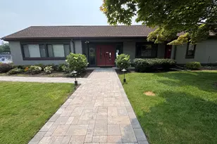 35 Harbour Village, Branford, CT 06405 - Photo 28