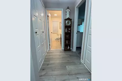 35 Harbour Village #A, Branford, CT 06405 - Photo 16