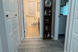 35 Harbour Village, Branford, CT 06405 - Photo 16