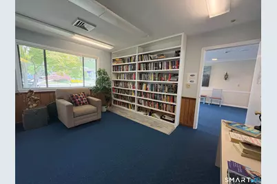 35 Harbour Village #A, Branford, CT 06405 - Photo 34