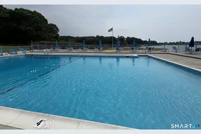 35 Harbour Village #A, Branford, CT 06405 - Photo 26