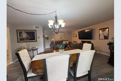 35 Harbour Village #A, Branford, CT 06405 - Photo 8