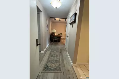 35 Harbour Village #A, Branford, CT 06405 - Photo 2