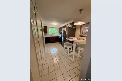35 Harbour Village #A, Branford, CT 06405 - Photo 10