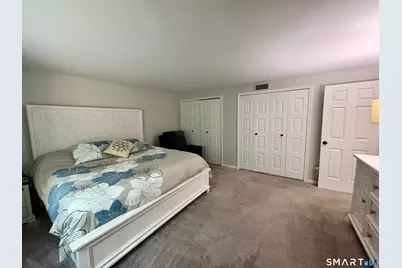 35 Harbour Village #A, Branford, CT 06405 - Photo 18