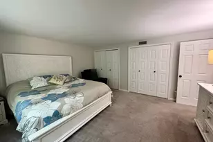 35 Harbour Village, Branford, CT 06405 - Photo 18