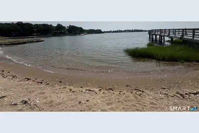 35 Harbour Village #A, Branford, CT 06405 - Photo 24