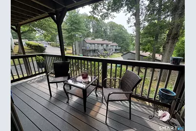 35 Harbour Village #A, Branford, CT 06405 - Photo 14