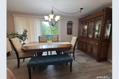 35 Harbour Village #A, Branford, CT 06405 - Photo 6