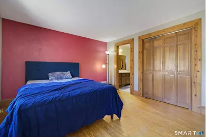 399 Adams Street #6, Manchester, CT 06042 - Photo 14