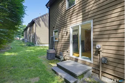 399 Adams Street #6, Manchester, CT 06042 - Photo 18