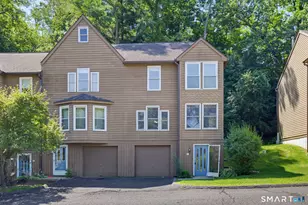 399 Adams St, Manchester, CT 06042 - Photo 1