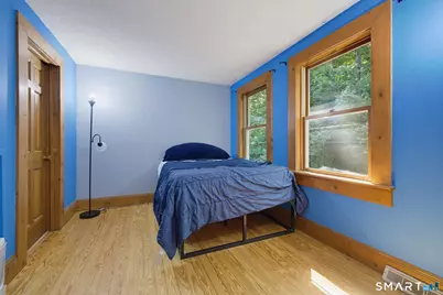 399 Adams Street #6, Manchester, CT 06042 - Photo 12