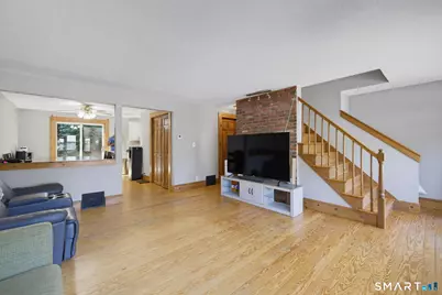 399 Adams Street #6, Manchester, CT 06042 - Photo 2