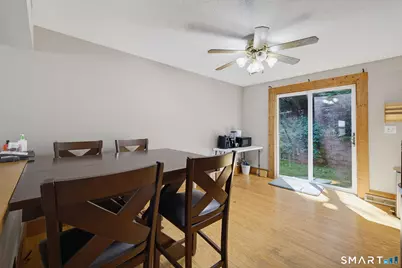 399 Adams Street #6, Manchester, CT 06042 - Photo 10