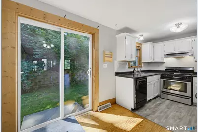 399 Adams Street #6, Manchester, CT 06042 - Photo 8