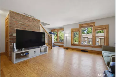 399 Adams Street #6, Manchester, CT 06042 - Photo 4