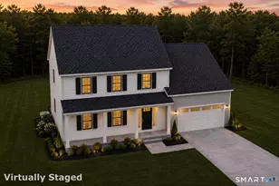 296 Chapel Hill Rd, Montville, CT 06370 - Photo 2