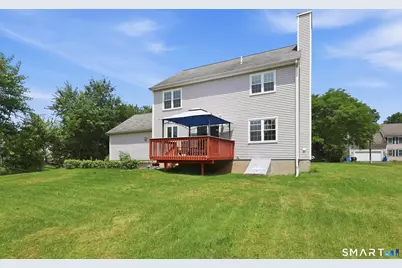 279 Congdon Street, Middletown, CT 06457 - Photo 32
