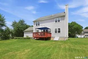 279 Congdon St, Middletown, CT 06457 - Photo 32