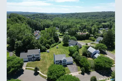279 Congdon Street, Middletown, CT 06457 - Photo 4
