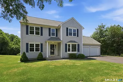 279 Congdon Street, Middletown, CT 06457 - Photo 2
