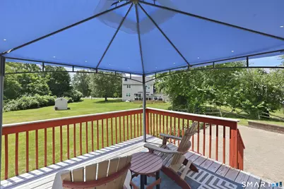 279 Congdon Street, Middletown, CT 06457 - Photo 30