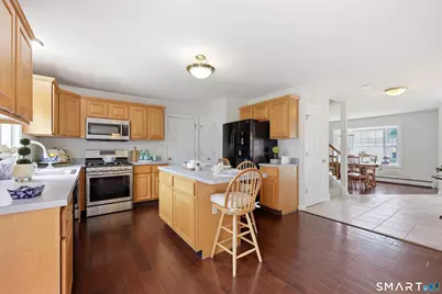 279 Congdon Street, Middletown, CT 06457 - Photo 10